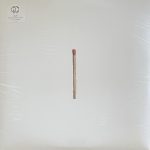 Rammstein - Untitled