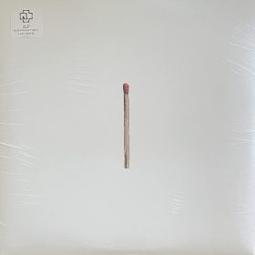Rammstein - Untitled