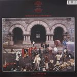 Rush - Moving Pictures