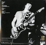 Stevie Ray Vaughan and Double Trouble - The Essential