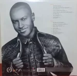 Thiaguinho - Hey, Mundo!