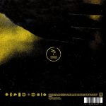 Twenty One Pilots - Trench