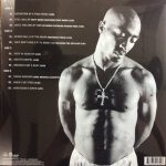 2Pac - The Best of 2Pac - Part 2: Life