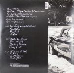 Bruce Springsteen - Chapter and Verse