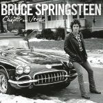 Bruce Springsteen - Chapter and Verse