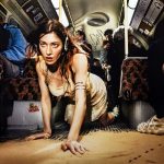 Caroline Polachek - Desire, I Want To Turn Into You (Limited Metallic Copper Coloured Vinyl)