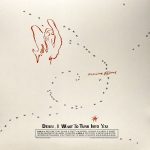 Caroline Polachek - Desire, I Want To Turn Into You (Limited Metallic Copper Coloured Vinyl)