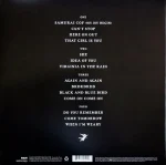 Dave Matthews Band - Come Tomorrow