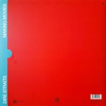 Dire Straits - Making Movies