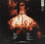 DMX - It's Dark and Hell is Hot