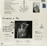 Florence + The Machine - High As Hope