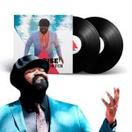 Gregory Porter - All Rise