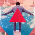 Gregory Porter - All Rise