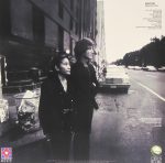 John Lennon - Double Fantasy