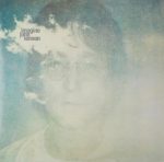 John Lennon - Imagine