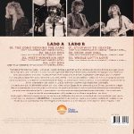 Led Zeppelin - Live in England 1979 - Last Time Around