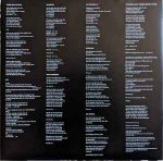 Paul McCartney & Wings – Band On The Run