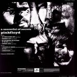 Pink Floyd - A Saucerful Of Secrets (Mono)