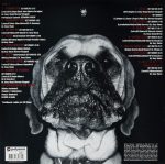 Planet Hemp - Os Cães Ladram Mas A Caravana Não Pára