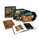 Smashing Pumpkins - Mellon Collie and the Infinite Sadness (Deluxe Version)