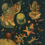 Smashing Pumpkins - Mellon Collie and the Infinite Sadness (Deluxe Version)