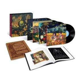 Smashing Pumpkins - Mellon Collie and the Infinite Sadness (Deluxe Version)