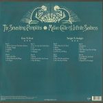 Smashing Pumpkins - Mellon Collie and the Infinite Sadness (Deluxe Version)