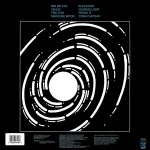 Television - Marquee Moon