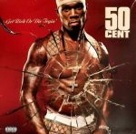 50 Cent - Get Rich or Die Tryin