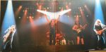 AC/DC - For Those About To Rock