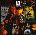 AC/DC - Live