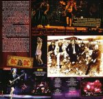 AC/DC - Live