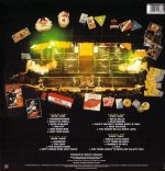AC/DC - Live