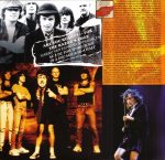 AC/DC - Live