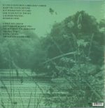 Belle & Sebastian - The Boy With The Arab Strap
