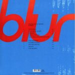 Blur - The Ballad Of Darren