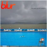 Blur - The Ballad Of Darren