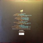 Bob Marley & The Wailers - Legend Remixed (Duplo)
