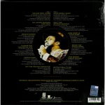 Bob Marley - Trenchtown Rockers (Limited Edition Tricolor Vinyl)