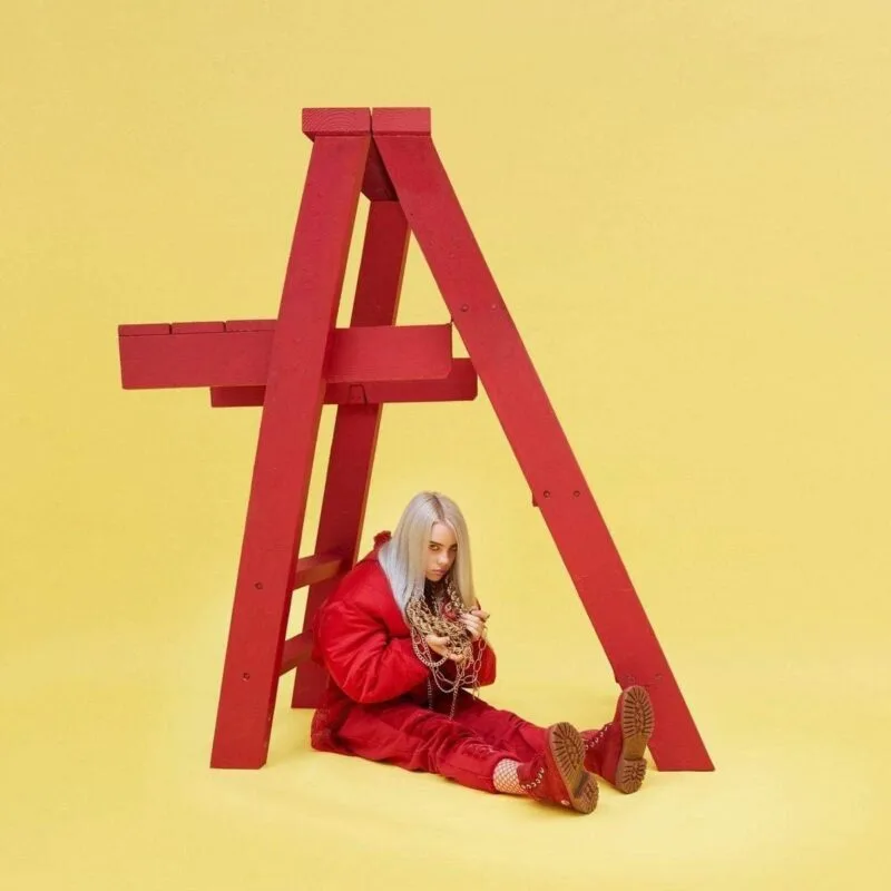 capa 4