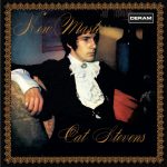 Cat Stevens - New Masters