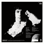 Cat Stevens - New Masters