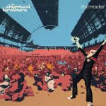 Chemical Brothers - Surrender