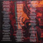 Dio - Angry Machines