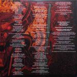 Dio - Angry Machines