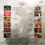 Dirty Dancing Original Soundtrack