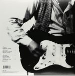 Eric Clapton - Slowhand
