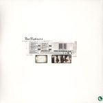 Foo Fighters - There Is Nothing Left To Lose