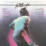Footloose - Original Soundtrack Of The Paramount Motion Picture