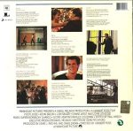 Footloose - Original Soundtrack Of The Paramount Motion Picture